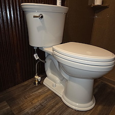 Summerdale-Bathroom-Remodel-Features-a-New-Onyx-Walk-In-Shower 6